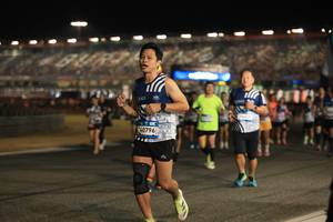 BIB: 
                            <button type="button" onclick="openModal(24197899)" class="btn btn-primary btn-sm float-right btn-popup" data-toggle="modal" data-target=".modal-high-quality">
                        <i class="fas fa-shopping-cart"></i> Add to Cart
                    </button>
                                            <button type="button" onclick="isThisMe(24197899, true)" class="btn btn-success btn-sm float-right btn-popup btn-isme hidden" data-toggle="tooltip" data-placement="bottom" title="นี่คือรูปของคุณใช่ไหม คลิกที่นี่เพื่อเอาเข้าอัลบั้ม">
                        <i class="fas fa-plus"></i> Add to album
                    </button>
                    <button type="button" onclick="isThisMe(24197899, false)" class="btn btn-warning btn-sm float-right btn-popup btn-isnotme hidden">
                        <i class="fas fa-ban"></i> Remove from album
                    </button>